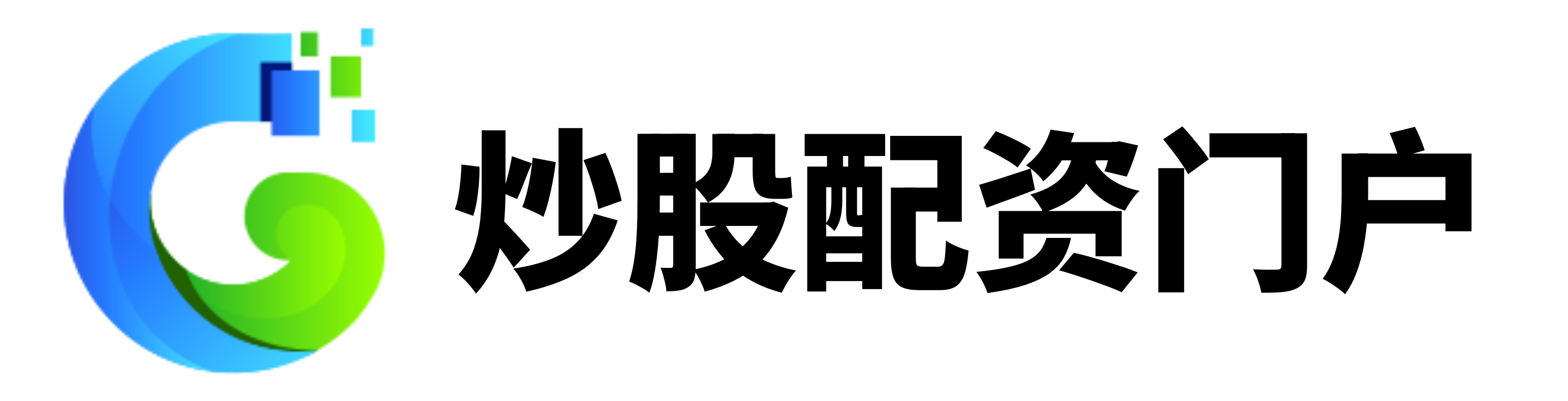 易策略股票配资